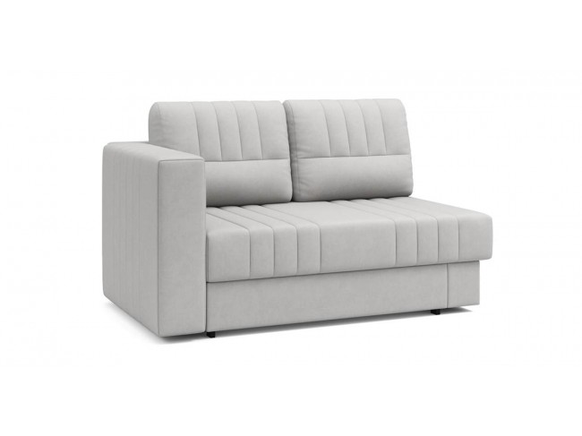 Майя левая фото