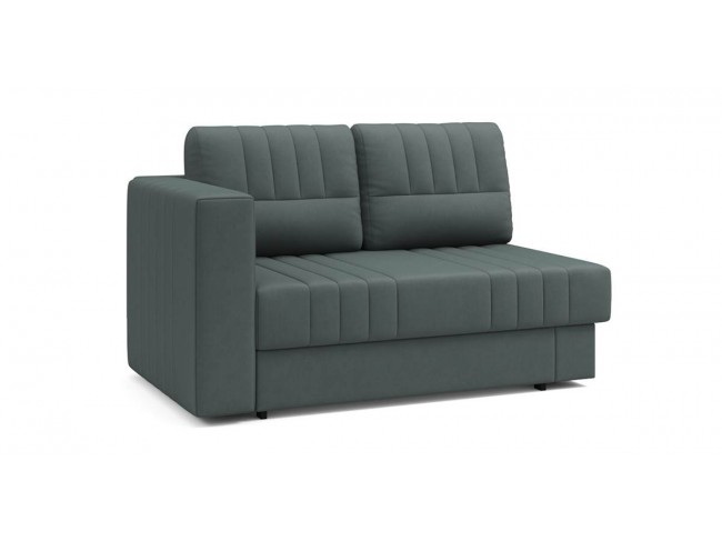 Майя левая фото