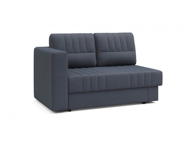 Майя левая фото