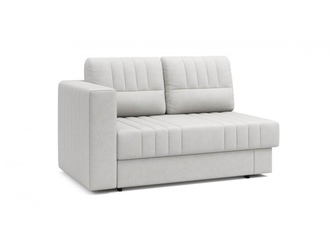 Майя левая фото