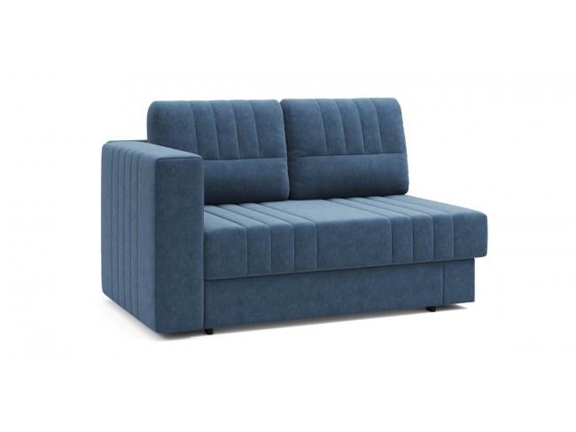 Майя левая фото