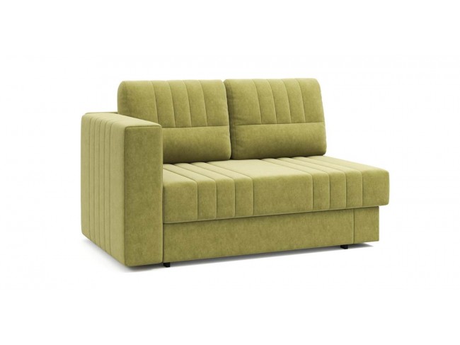 Майя левая фото