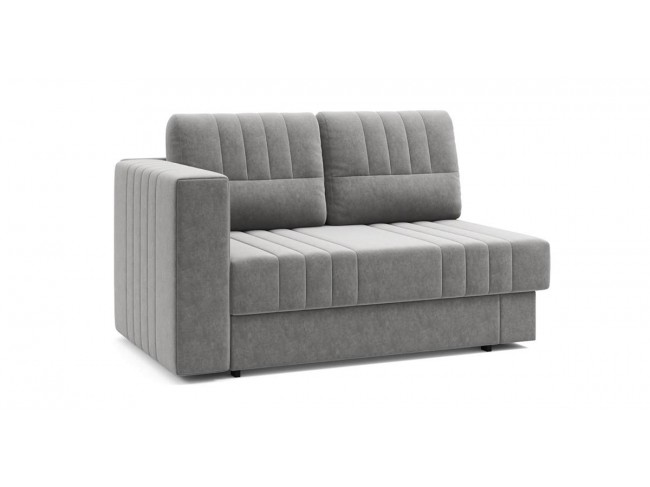 Майя левая фото