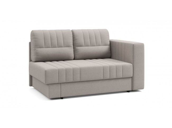 Майя правая фото