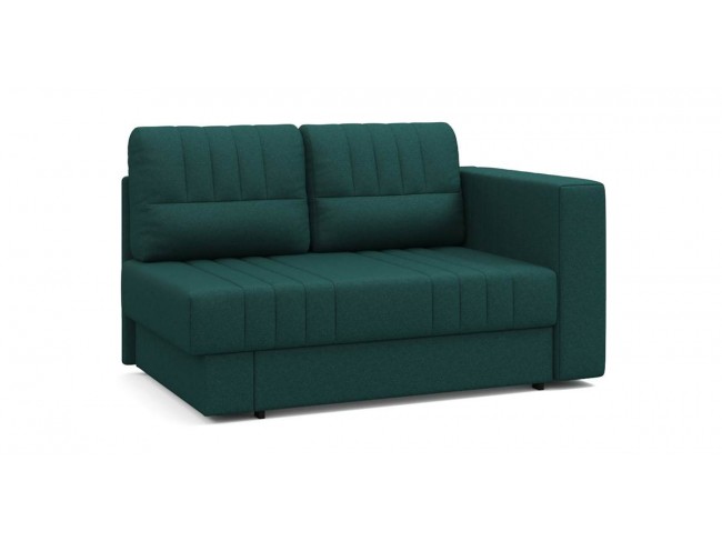 Майя правая фото