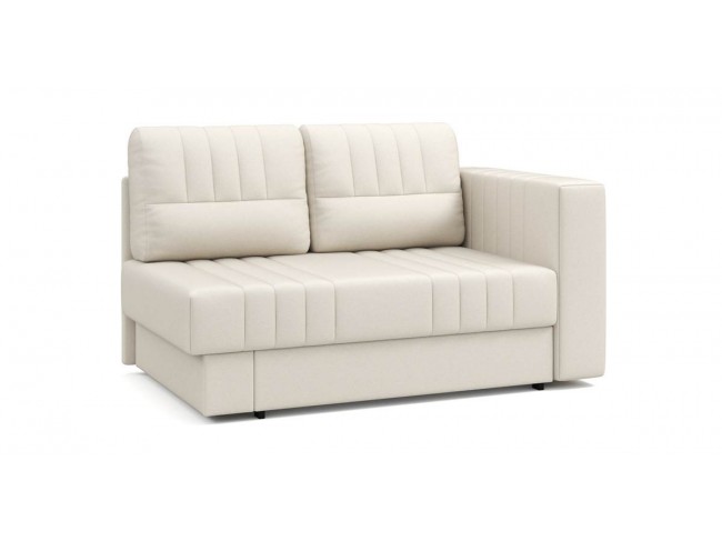 Майя правая фото