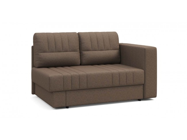 Майя правая фото