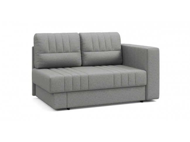 Майя правая фото