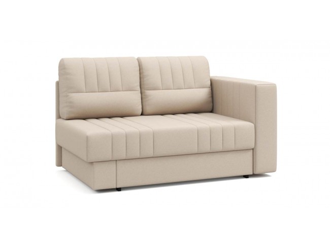 Майя правая фото