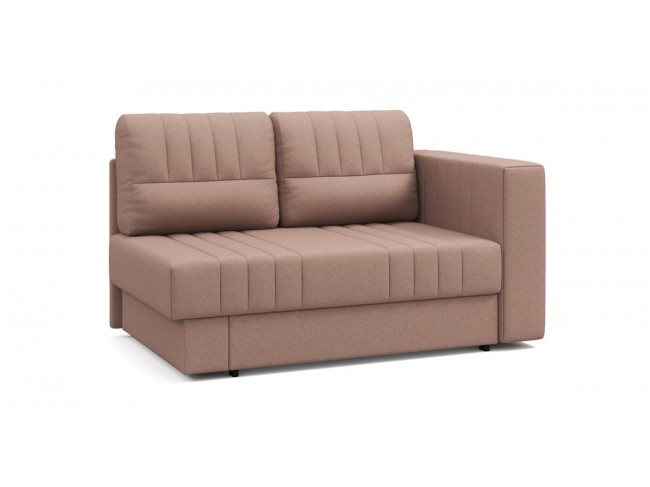 Майя правая фото