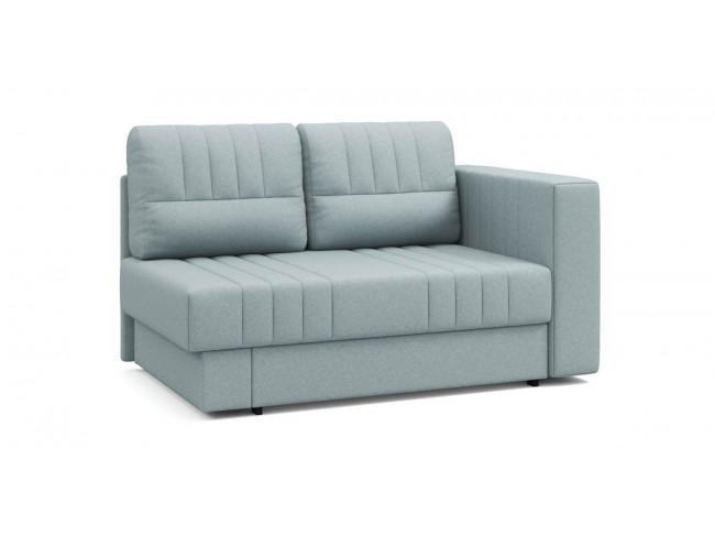 Майя правая фото