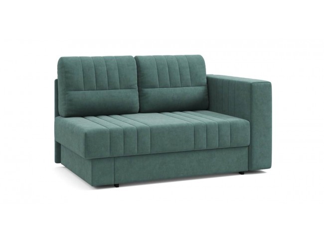 Майя правая фото