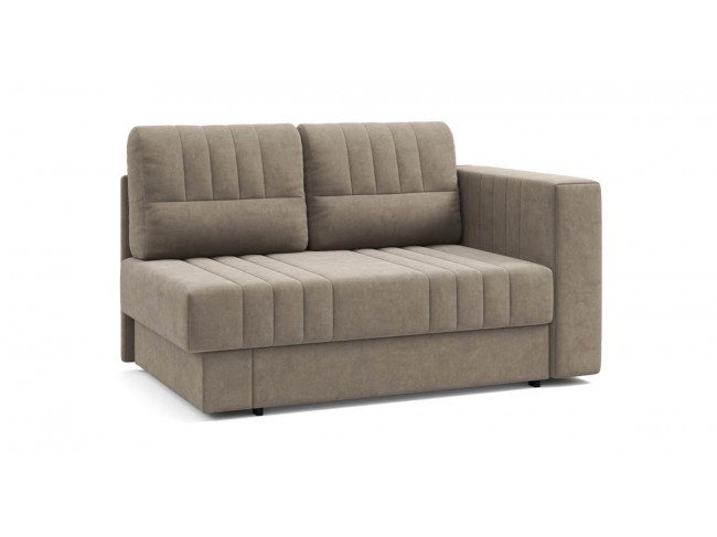 Майя правая фото