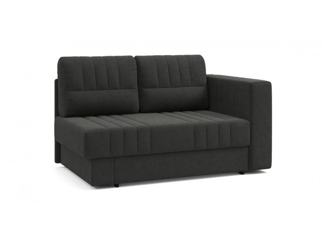 Майя правая фото