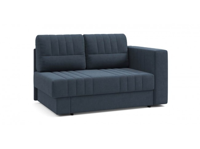 Майя правая фото