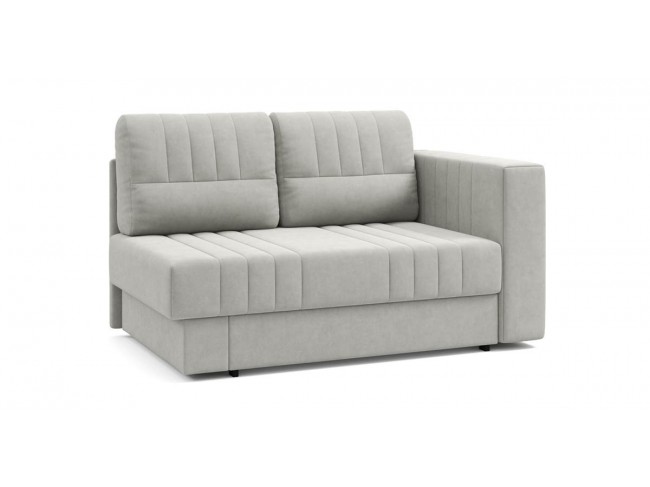 Майя правая фото