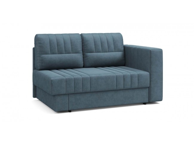 Майя правая фото