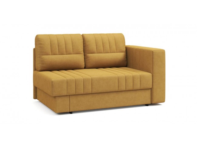 Майя правая фото