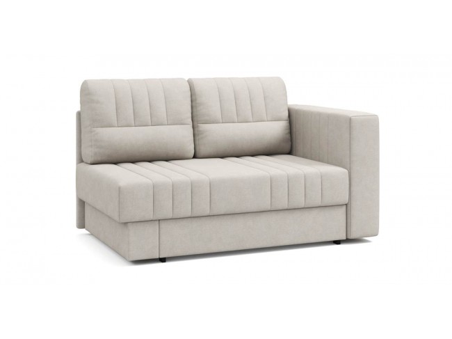 Майя правая фото