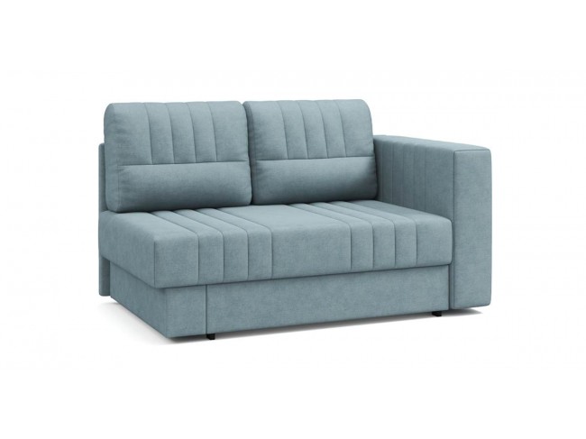 Майя правая фото