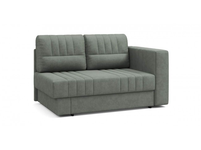 Майя правая фото