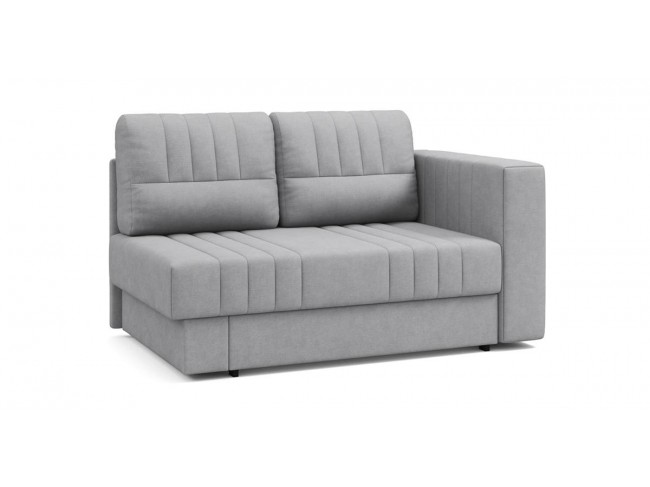 Майя правая фото