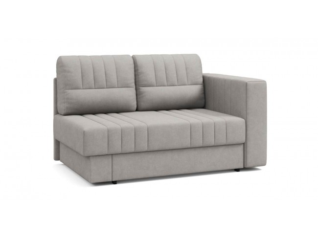 Майя правая фото