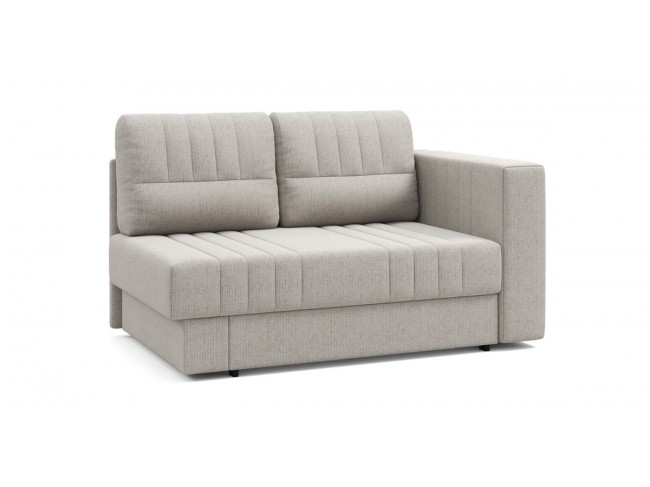 Майя правая фото