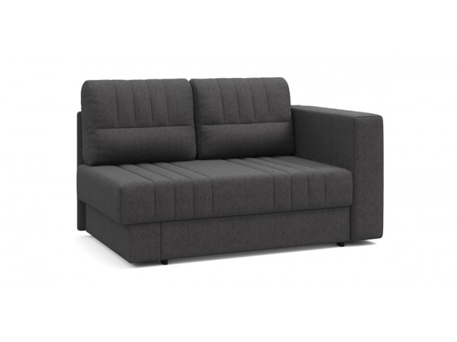 Майя правая фото