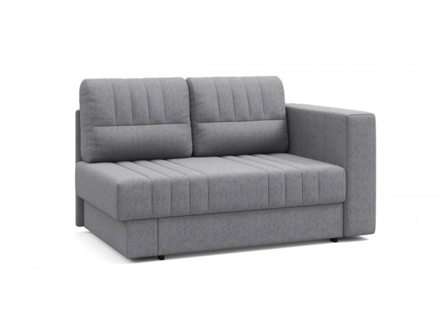 Майя правая фото