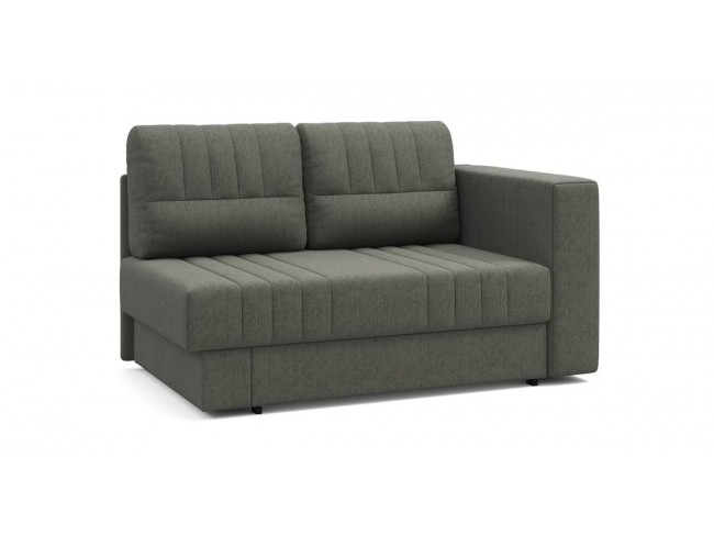 Майя правая фото