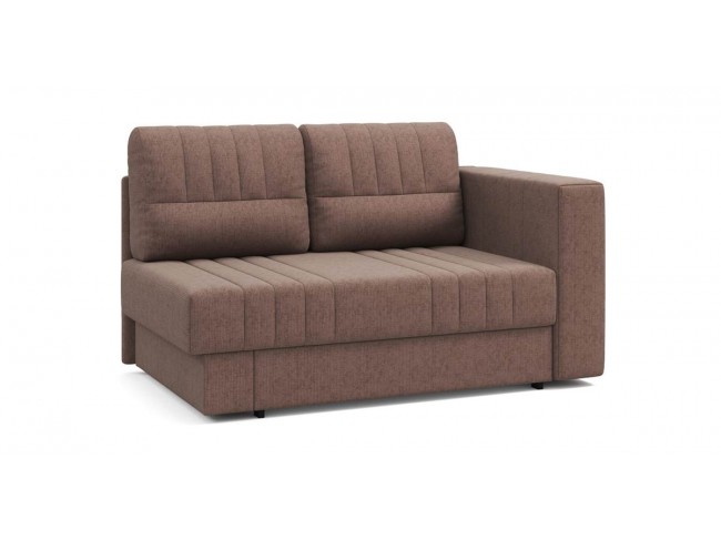 Майя правая фото