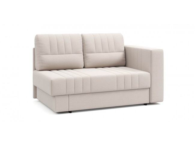 Майя правая фото