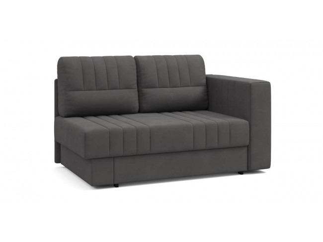 Майя правая фото