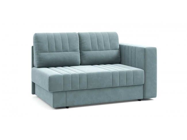 Майя правая фото