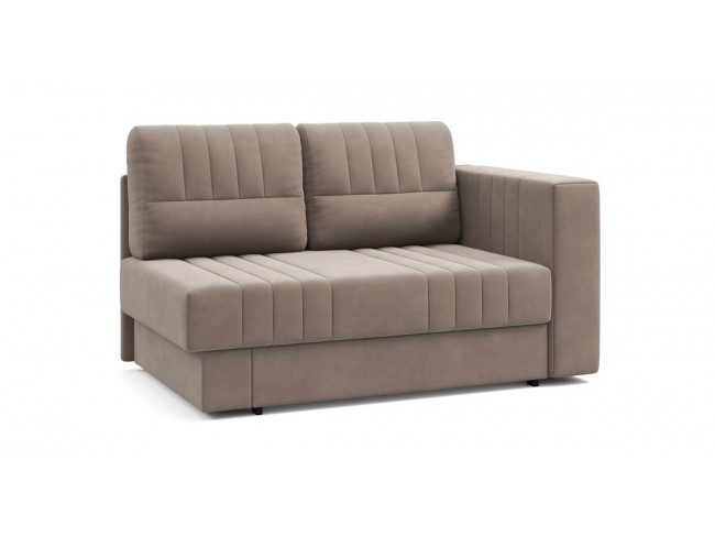 Майя правая фото