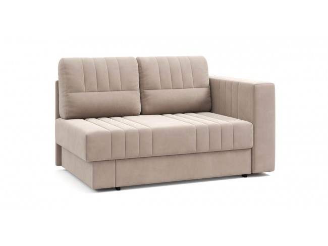 Майя правая фото