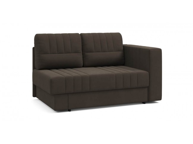 Майя правая фото