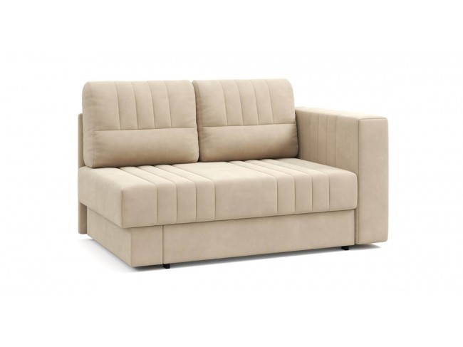 Майя правая фото