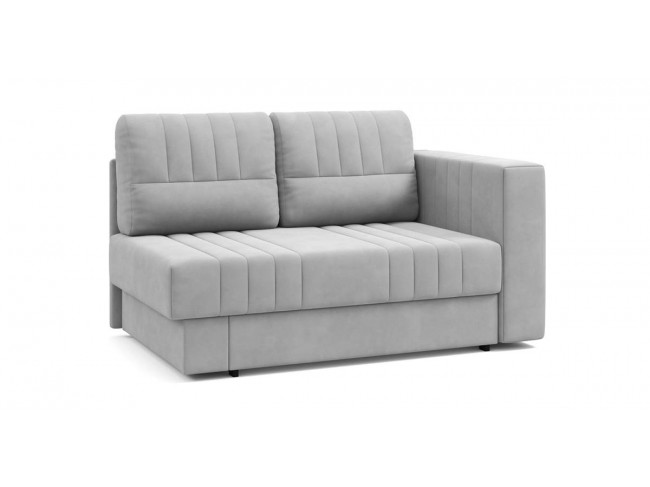 Майя правая фото