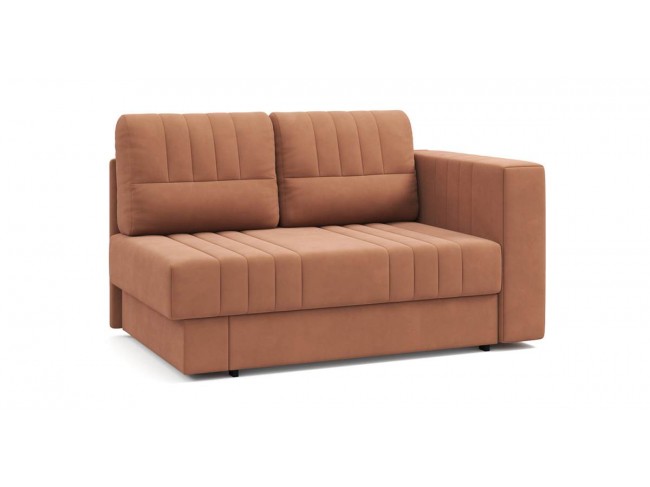 Майя правая фото