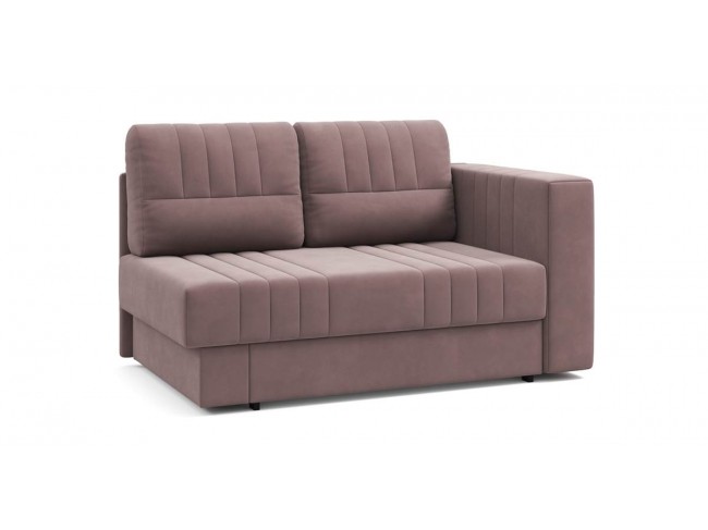 Майя правая фото