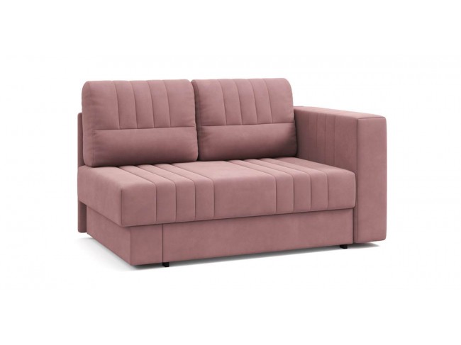 Майя правая фото