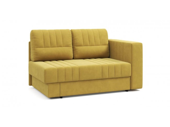 Майя правая фото