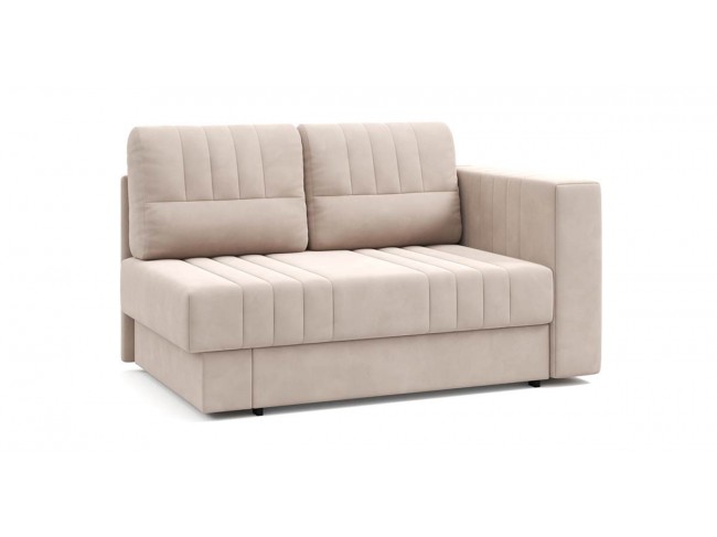 Майя правая фото