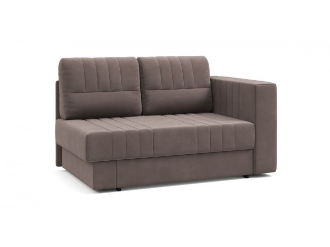 Майя правая фото