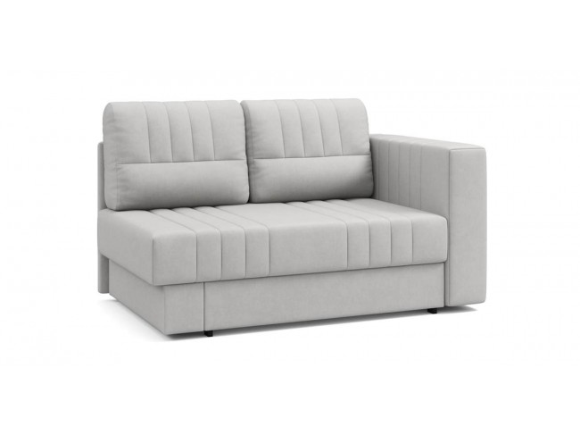 Майя правая фото