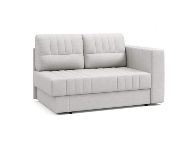 Майя правая фото