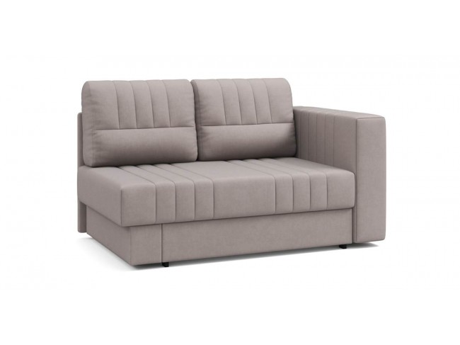 Майя правая фото