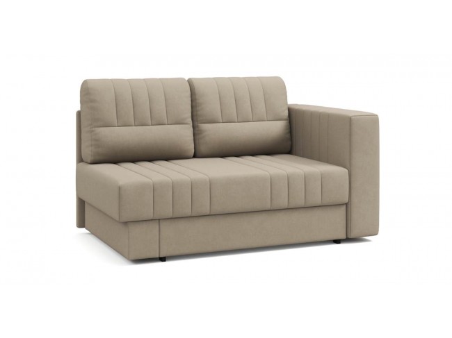 Майя правая фото